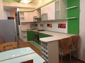 Сдаётся 4-комн. новостройка 147 м², м. 20 января, photo 2 from 8