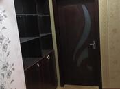 Сдаётся 4-комн. новостройка 147 м², м. 20 января, photo 5 from 8
