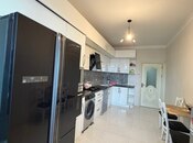 Satılır 3 otaqlı yeni tikili 135 m², photo 6 from 8