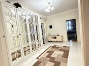 Satılır 3 otaqlı yeni tikili 135 m², photo 8 from 8