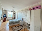 Satılır 3 otaqlı yeni tikili 135 m², photo 3 from 8