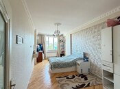 Satılır 3 otaqlı yeni tikili 135 m², photo 4 from 8