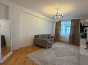 Satılır 3 otaqlı yeni tikili 135 m², photo 1 from 8