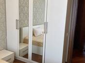 Сдаётся 2-комн. новостройка 55 м², м. Гянджлик, photo 4 from 8