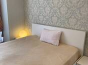 Сдаётся 2-комн. новостройка 55 м², м. Гянджлик, photo 6 from 8