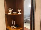 Сдаётся 2-комн. новостройка 55 м², м. Гянджлик, photo 7 from 8