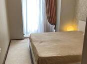 Сдаётся 2-комн. новостройка 55 м², м. Гянджлик, photo 8 from 8