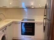 Сдаётся 2-комн. новостройка 55 м², м. Гянджлик, photo 5 from 8