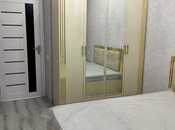 İcarəyə verilir 2 otaqlı yeni tikili 55 m², Xətai r., photo 4 from 8