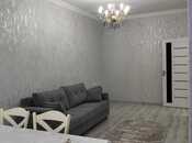 İcarəyə verilir 2 otaqlı yeni tikili 55 m², Xətai r., photo 2 from 8