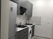 İcarəyə verilir 2 otaqlı yeni tikili 55 m², Xətai r., photo 1 from 8