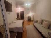 Satılır 2 otaqlı yeni tikili 49 m², İnşaatçılar m., photo 2 from 8
