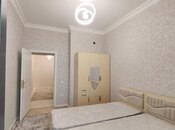 Сдаётся 3-комн. новостройка 86 м², photo 7 from 8
