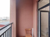 Сдаётся 3-комн. новостройка 86 м², photo 8 from 8