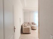 Сдаётся 3-комн. новостройка 86 м², photo 4 from 8
