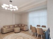 Сдаётся 3-комн. новостройка 86 м², photo 2 from 8