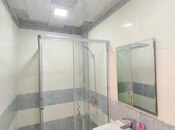 Сдаётся 3-комн. новостройка 86 м², photo 5 from 8