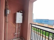 Сдаётся 3-комн. новостройка 86 м², photo 6 from 8