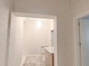 Сдаётся 3-комн. новостройка 86 м², photo 3 from 8