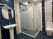 Сдаётся 3-комн. новостройка 130 м², м. Иншаатчылар, photo 8 from 8