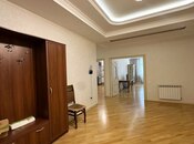 Сдаётся 3-комн. новостройка 130 м², м. Иншаатчылар, photo 7 from 8