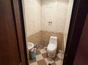 İcarəyə verilir 3 otaqlı yeni tikili 100 m², Azadlıq Prospekti m., photo 8 from 8