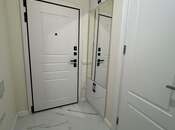 Сдается 2-комн. новостройка 50 м², пос. Ясамал, photo 8 from 8
