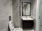 Сдается 2-комн. новостройка 50 м², пос. Ясамал, photo 7 from 8