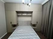 Сдается 2-комн. новостройка 50 м², пос. Ясамал, photo 6 from 8