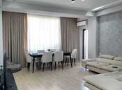 Satılır 3 otaqlı yeni tikili 90 m², Masazır q., photo 1 from 8