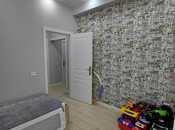 Satılır 3 otaqlı yeni tikili 90 m², Masazır q., photo 5 from 8