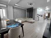 Satılır 3 otaqlı yeni tikili 90 m², Masazır q., photo 4 from 8