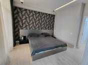 Satılır 3 otaqlı yeni tikili 90 m², Masazır q., photo 6 from 8