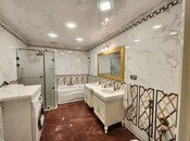 İcarəyə verilir 3 otaqlı yeni tikili 190 m², Yasamal r., photo 7 from 8