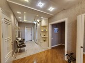İcarəyə verilir 3 otaqlı yeni tikili 190 m², Yasamal r., photo 6 from 8
