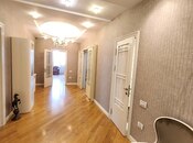 İcarəyə verilir 3 otaqlı yeni tikili 190 m², Yasamal r., photo 5 from 8