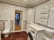 İcarəyə verilir 3 otaqlı yeni tikili 190 m², Yasamal r., photo 8 from 8