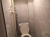 Сдается 2-комн. вторичка 65 м², м. Ахмедлы, photo 6 from 8