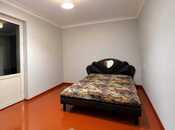 Сдается 2-комн. вторичка 65 м², м. Ахмедлы, photo 4 from 8