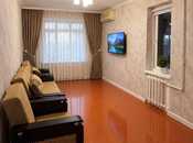 Сдается 2-комн. вторичка 65 м², м. Ахмедлы, photo 1 from 8