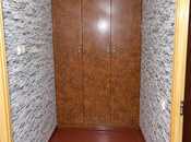 Сдается 2-комн. вторичка 65 м², м. Ахмедлы, photo 8 from 8