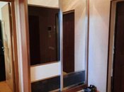 İcarəyə verilir 2 otaqlı yeni tikili 75 m², Memar Əcəmi m., photo 4 from 8