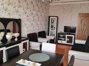 İcarəyə verilir 2 otaqlı yeni tikili 75 m², Memar Əcəmi m., photo 2 from 8