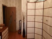 İcarəyə verilir 2 otaqlı yeni tikili 75 m², Memar Əcəmi m., photo 7 from 8
