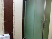 İcarəyə verilir 2 otaqlı yeni tikili 75 m², Memar Əcəmi m., photo 5 from 8