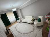 Satılır 3 otaqlı yeni tikili 129.4 m², Bayıl q., photo 3 from 8