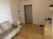 Satılır 3 otaqlı yeni tikili 129.4 m², Bayıl q., photo 4 from 8