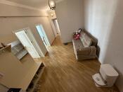 Satılır 3 otaqlı yeni tikili 129.4 m², Bayıl q., photo 5 from 8
