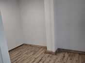İcarəyə verilir 2 otaqlı köhnə tikili 45 m², Həzi Aslanov m., photo 6 from 8