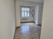 İcarəyə verilir 2 otaqlı köhnə tikili 45 m², Həzi Aslanov m., photo 1 from 8